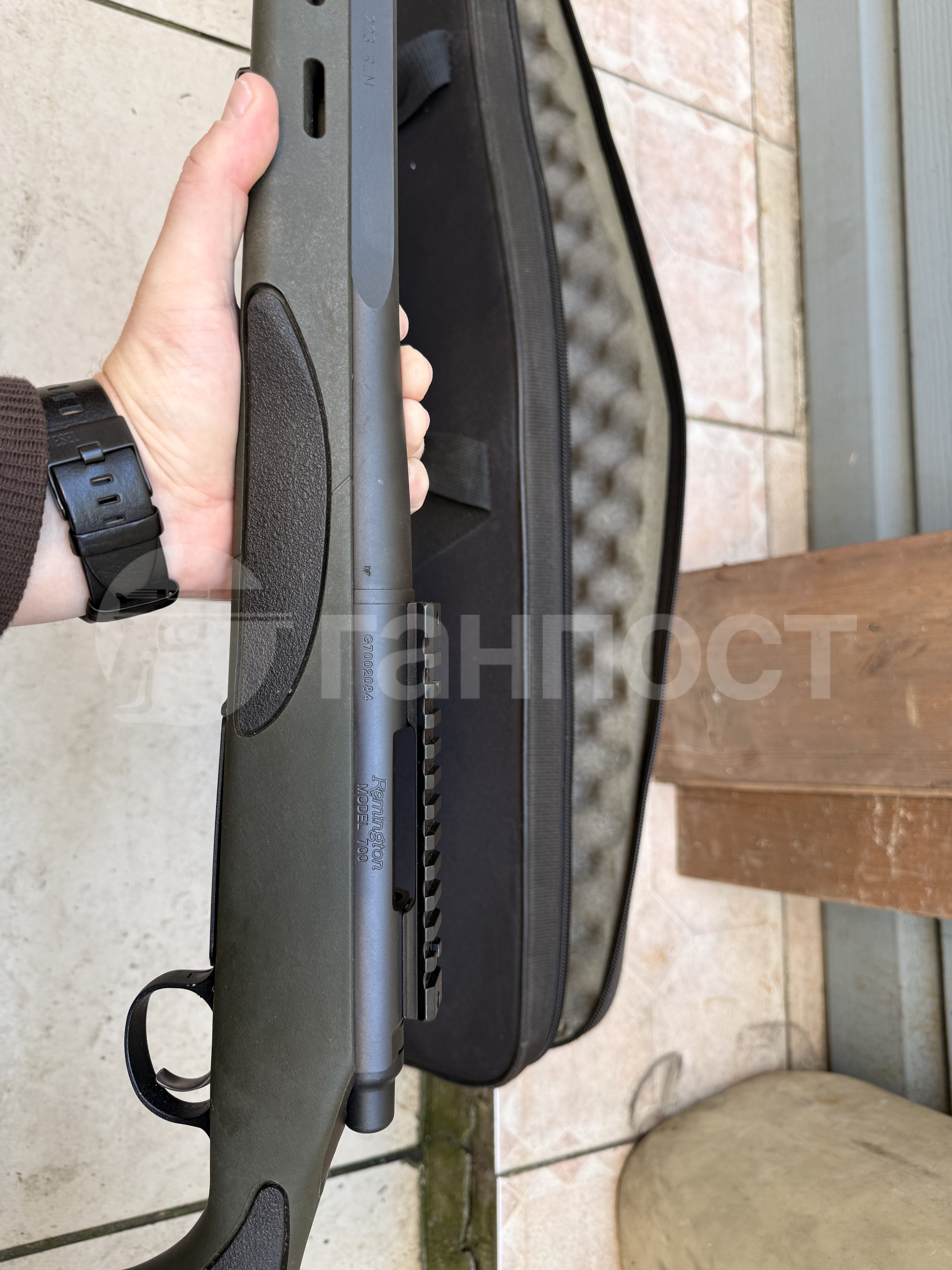 gunpost.ru