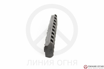 gunpost.ru