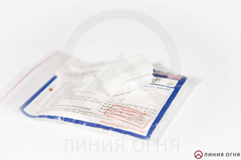 gunpost.ru