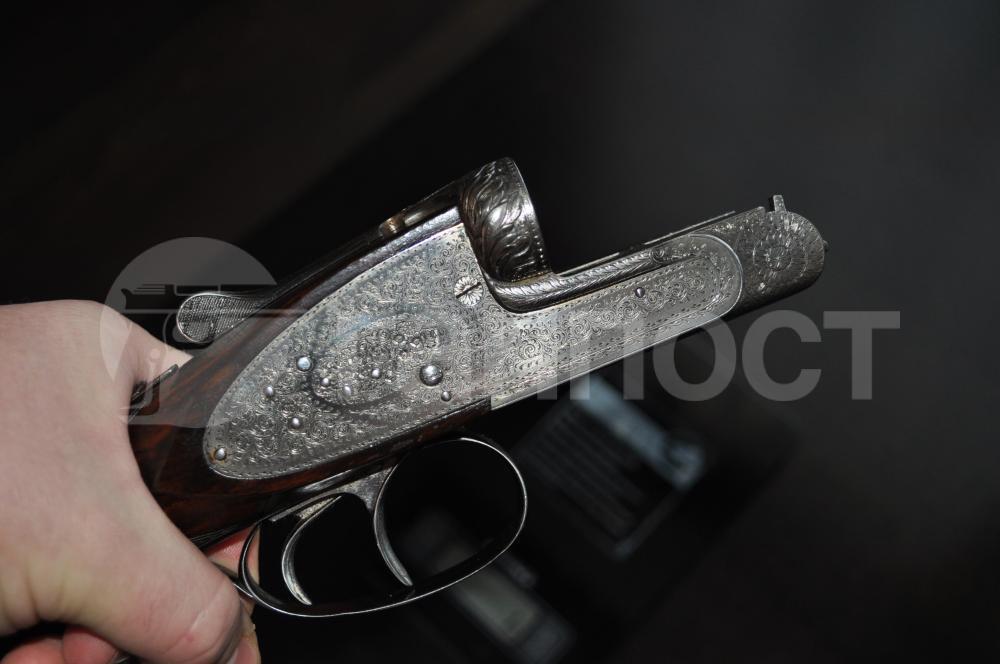 gunpost.ru