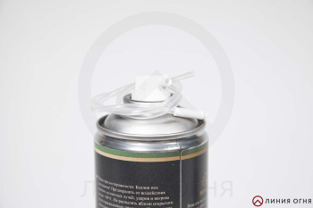 gunpost.ru