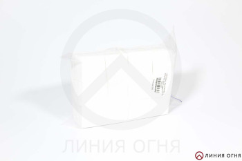 gunpost.ru
