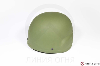gunpost.ru