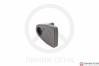 gunpost.ru