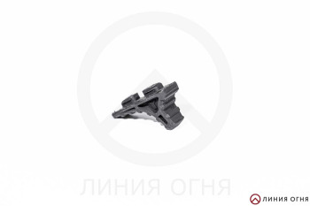 gunpost.ru