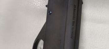 gunpost.ru
