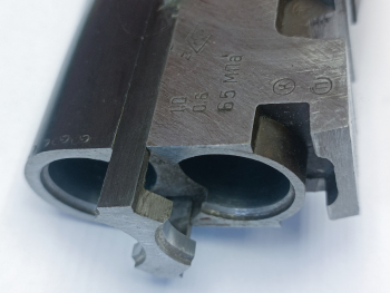 gunpost.ru
