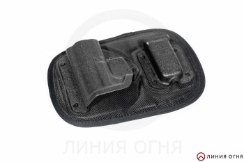 gunpost.ru