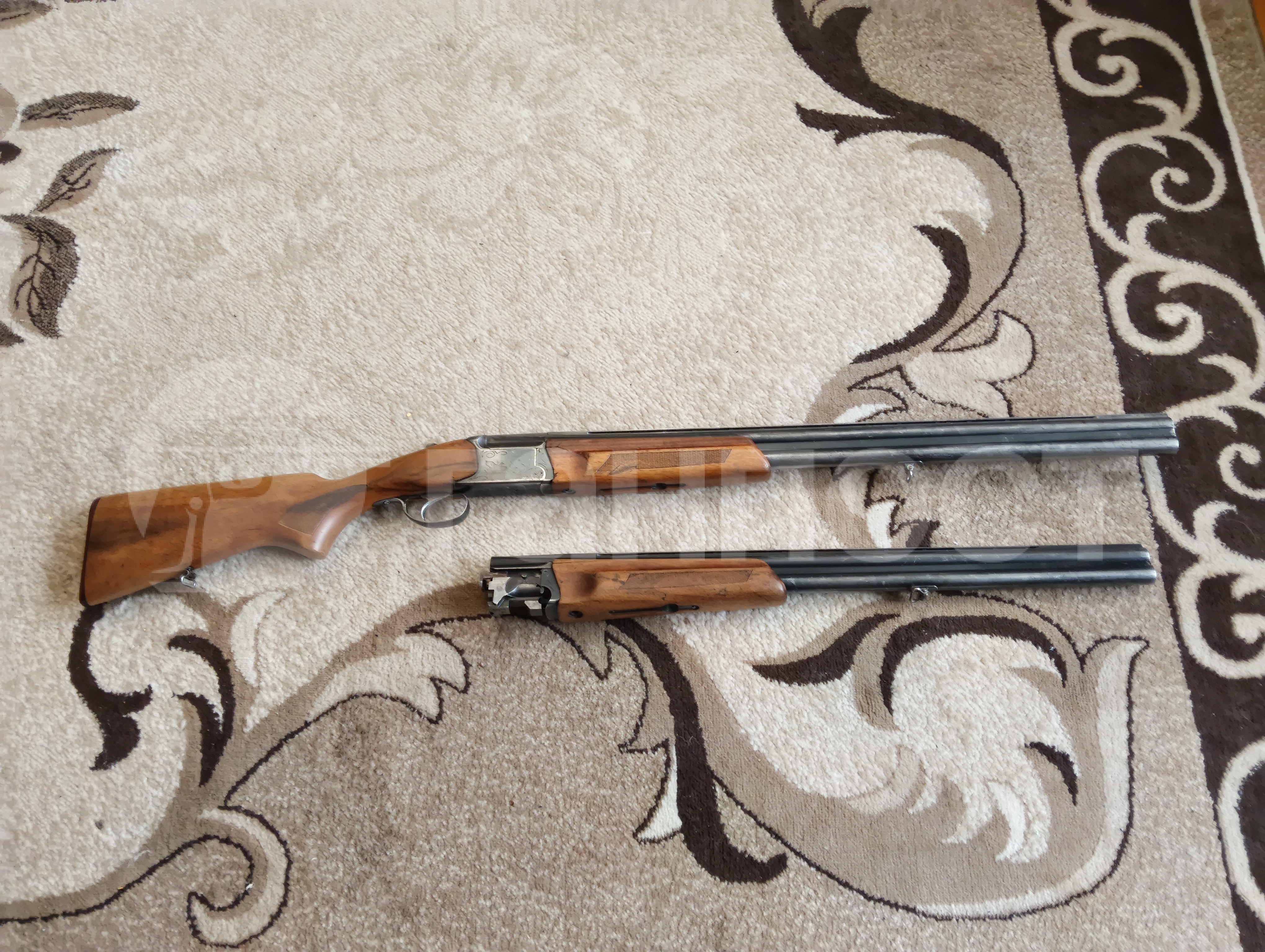 gunpost.ru