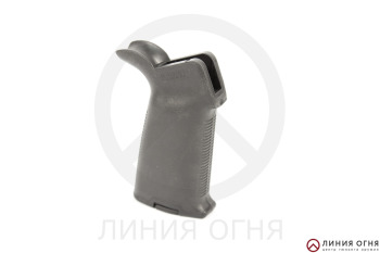 Рукоятка Magpul MOE+ Grip — AR15-M4 (BLK)