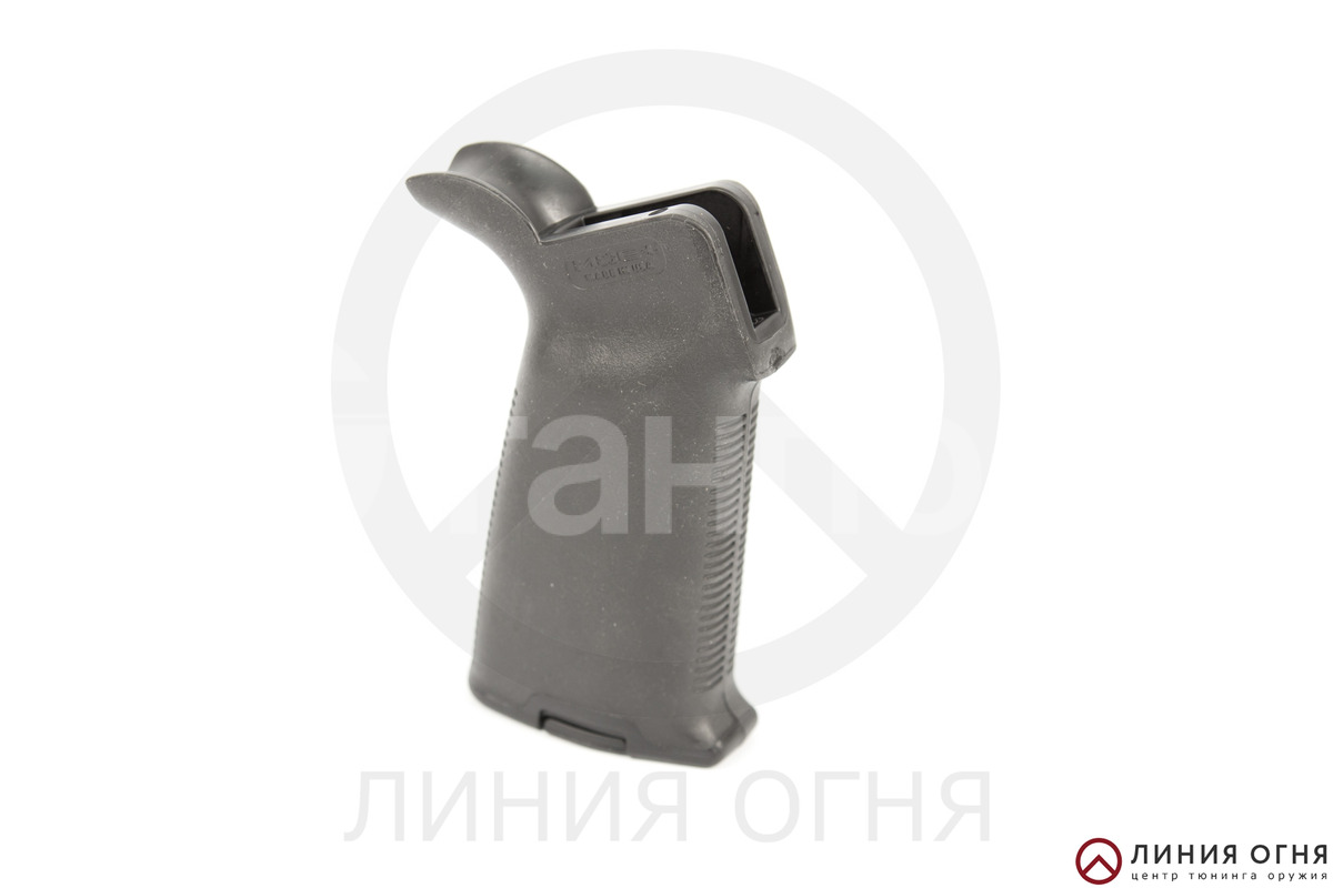 gunpost.ru
