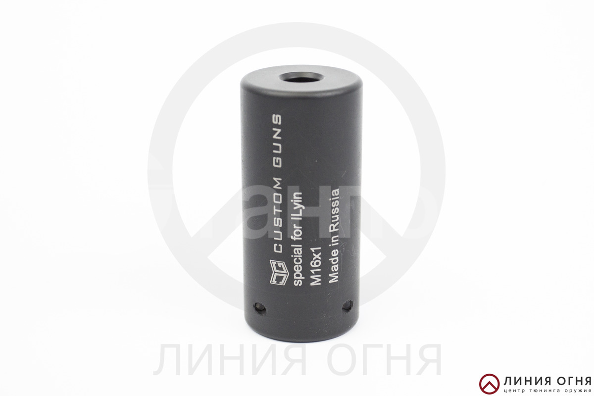 gunpost.ru
