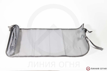 gunpost.ru