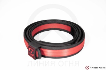 gunpost.ru