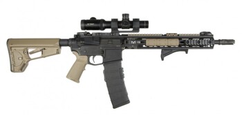 gunpost.ru