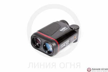 Дальномер GAUT Anser 6x24