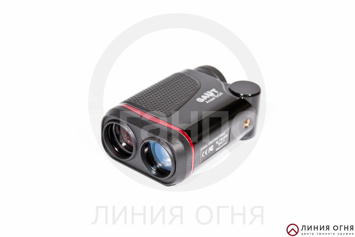 gunpost.ru