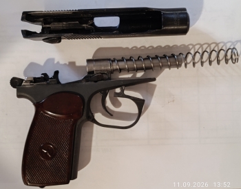 gunpost.ru