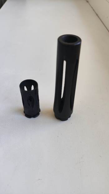 gunpost.ru