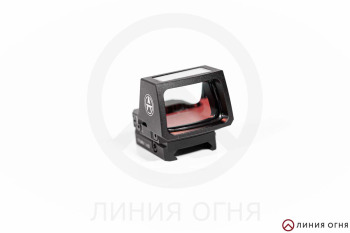 gunpost.ru