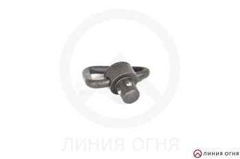 gunpost.ru