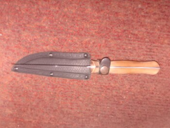 gunpost.ru