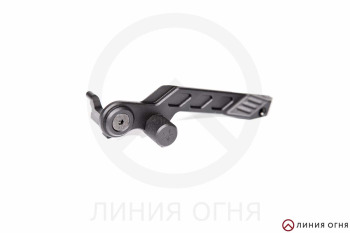 gunpost.ru