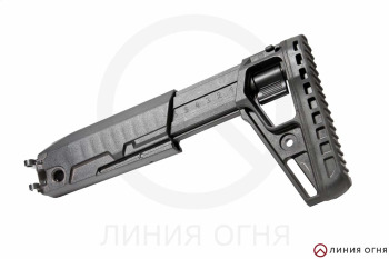 gunpost.ru