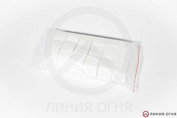 gunpost.ru