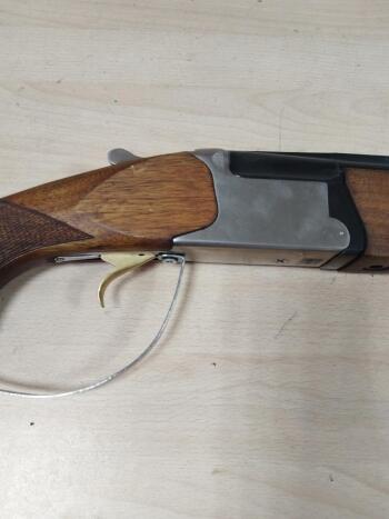 gunpost.ru