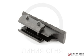 gunpost.ru