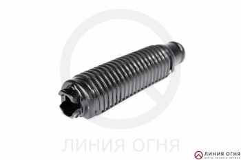 gunpost.ru