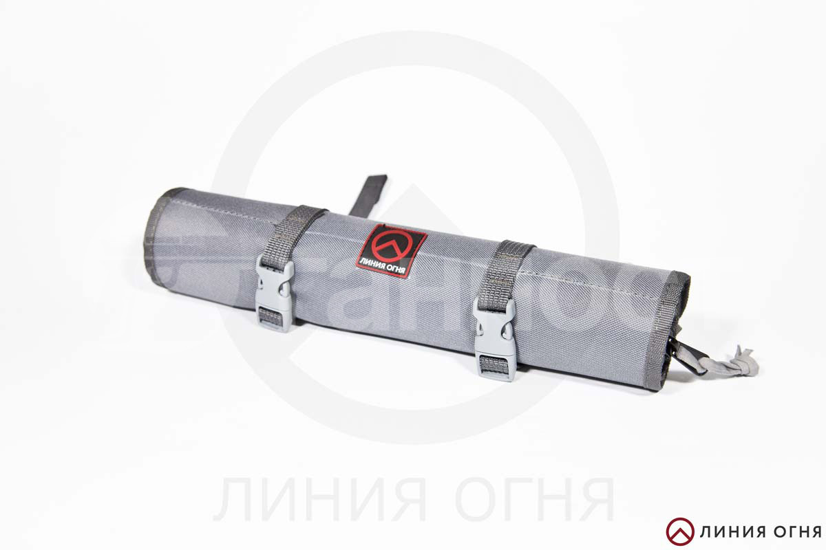 gunpost.ru