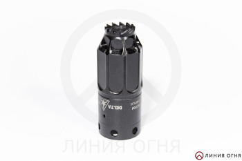 gunpost.ru