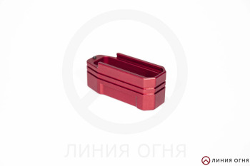 gunpost.ru