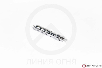 gunpost.ru
