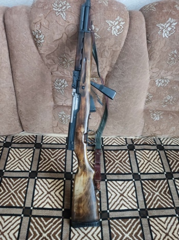 gunpost.ru