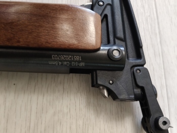 gunpost.ru