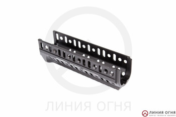Цевье Зенит Б-20У В2.0 для РПК/Вепрь
