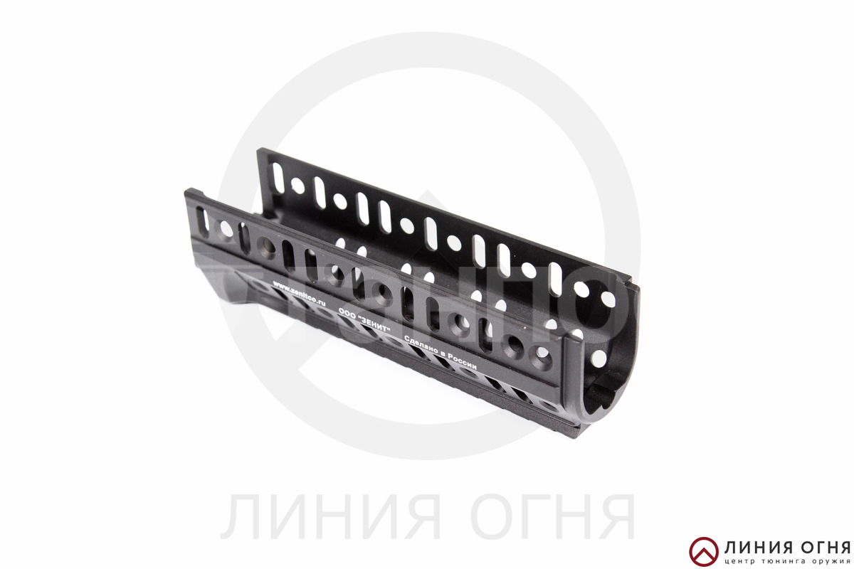 gunpost.ru