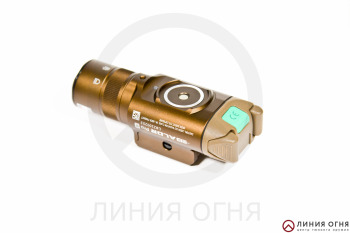 gunpost.ru