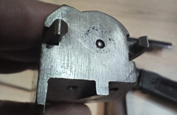 gunpost.ru