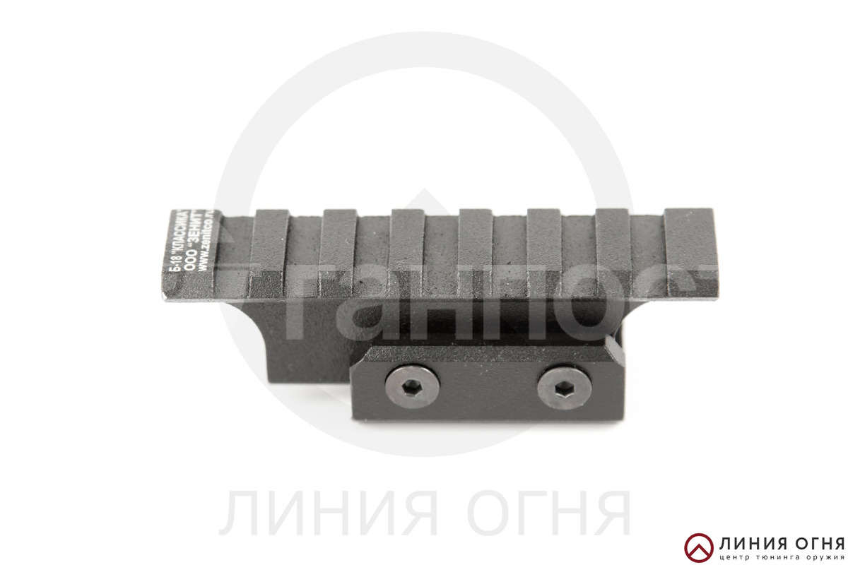 gunpost.ru
