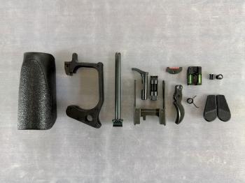 gunpost.ru