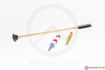 gunpost.ru
