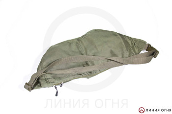 gunpost.ru