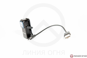 gunpost.ru