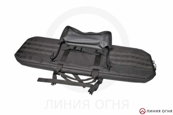 gunpost.ru