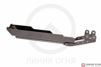 gunpost.ru