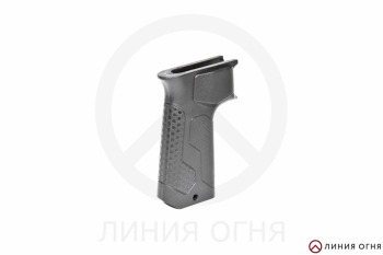 gunpost.ru